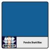 Mr. Paint MRP-C039 Porsche Shark Blue 30ml